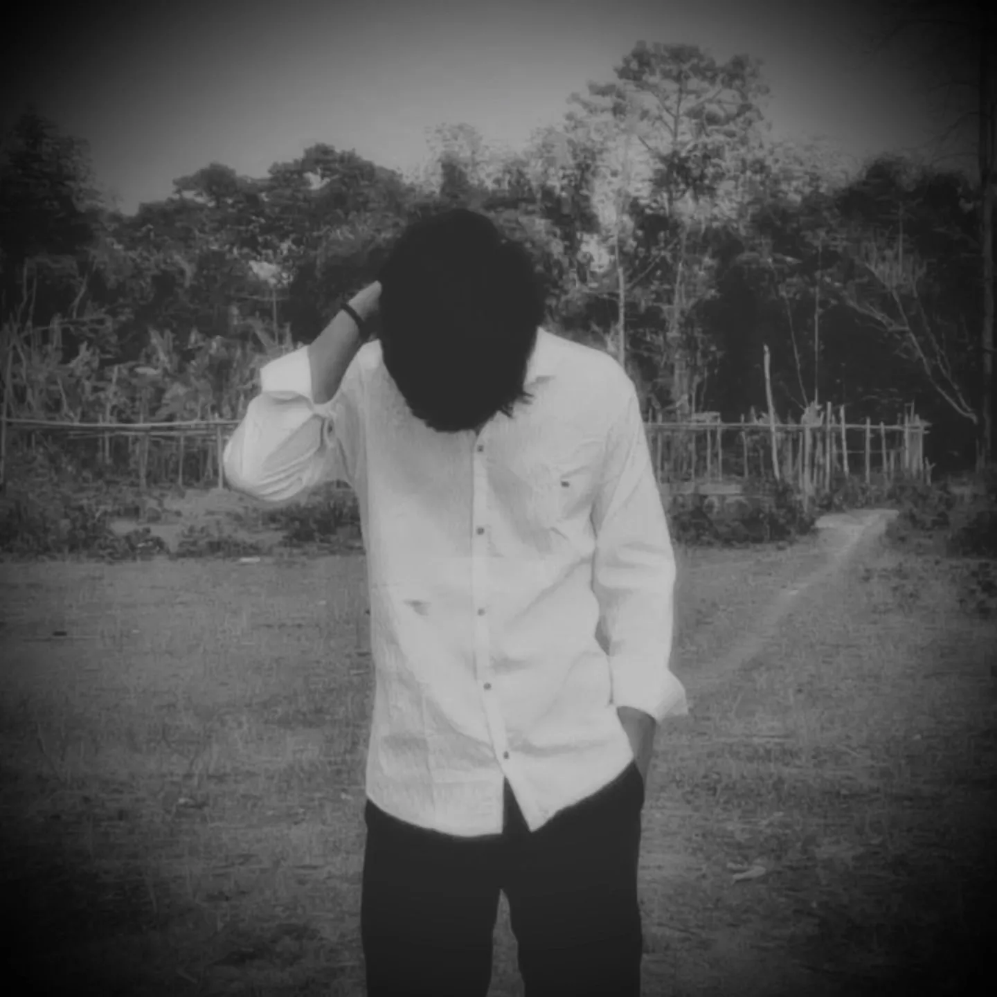 Dinesh Kumar