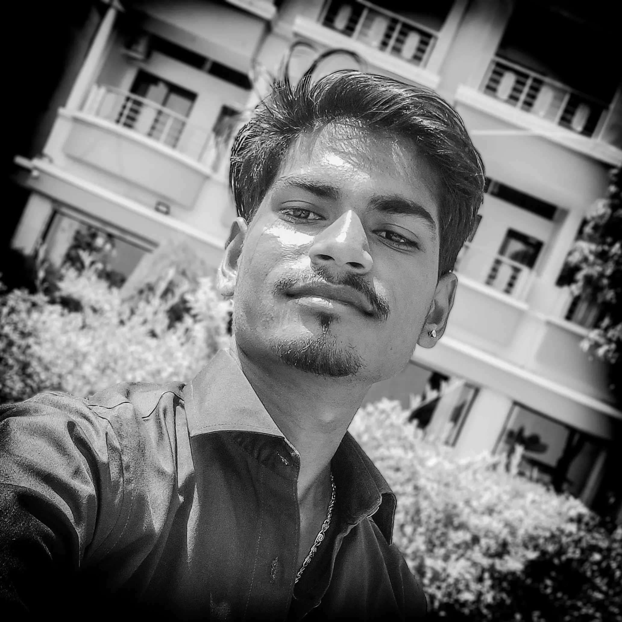 Villaine Editz