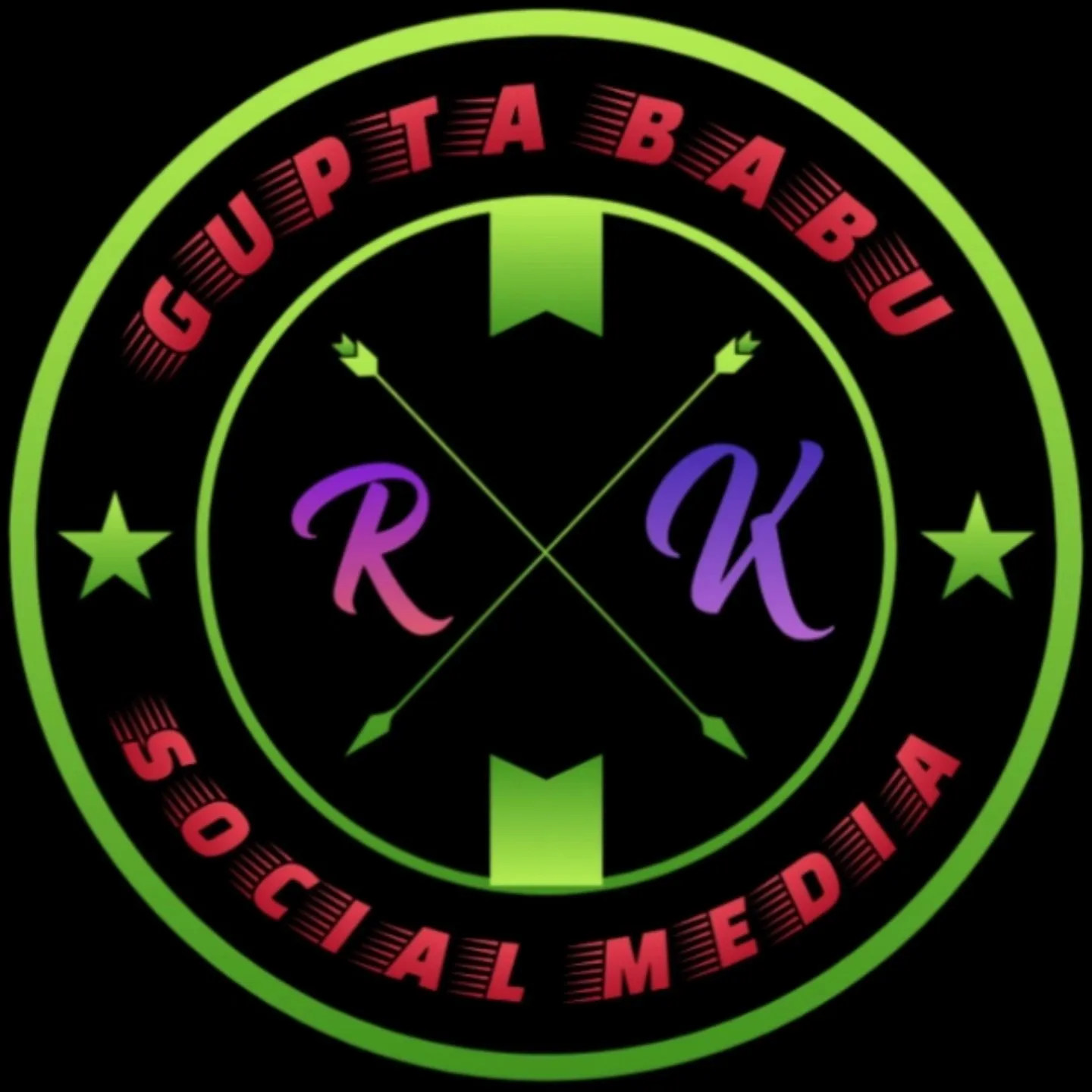 Gupta babu.11