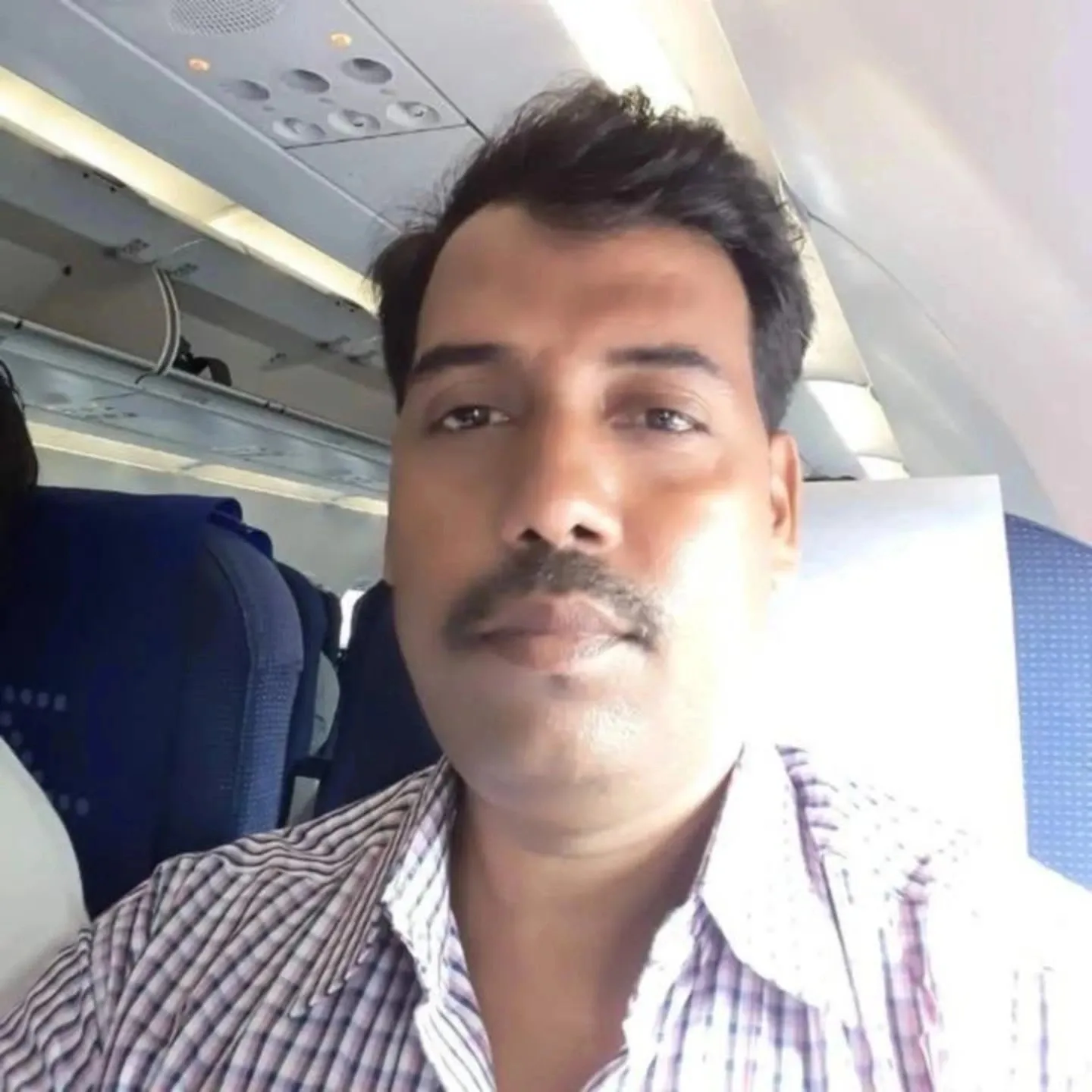 VINAY PATHAK