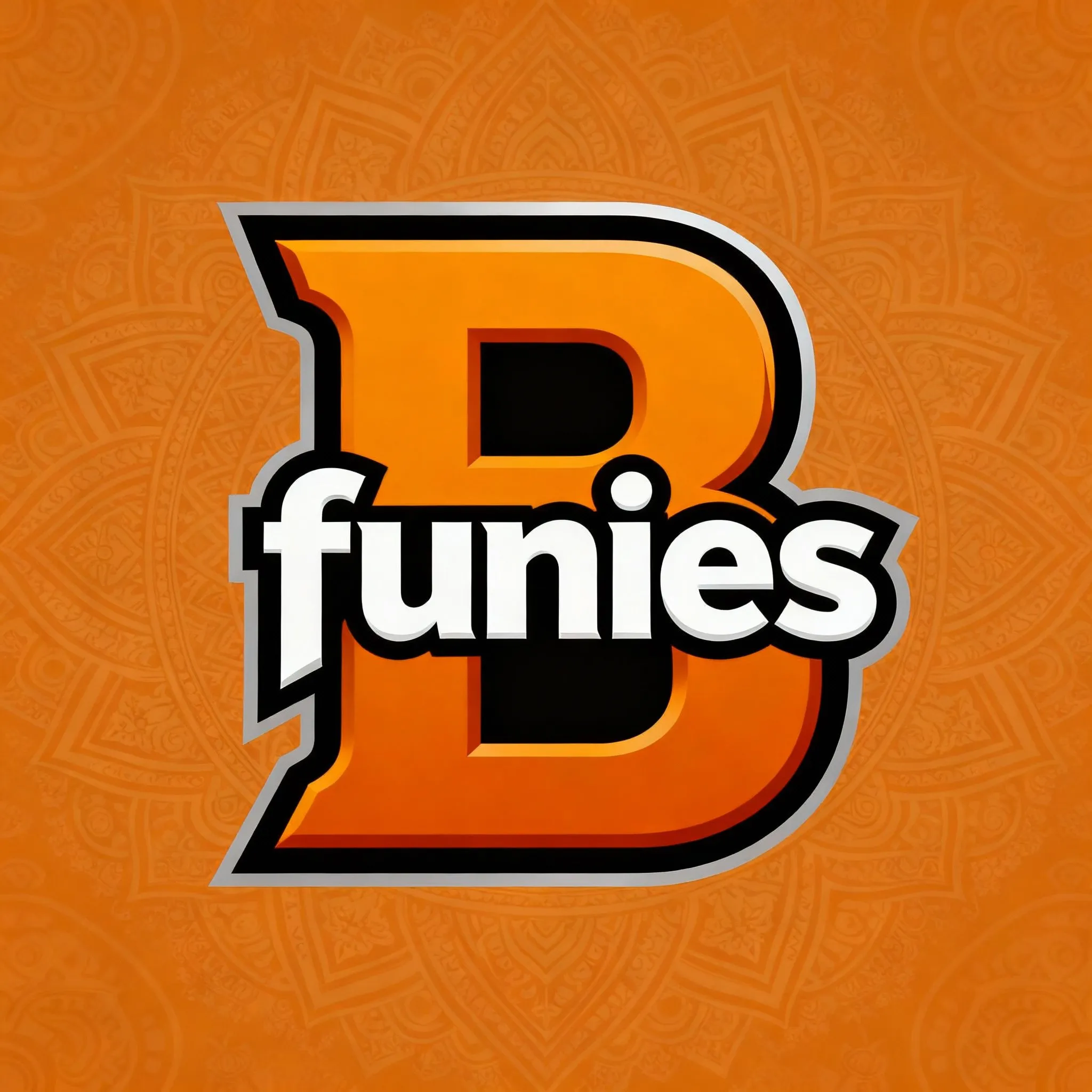 b funies