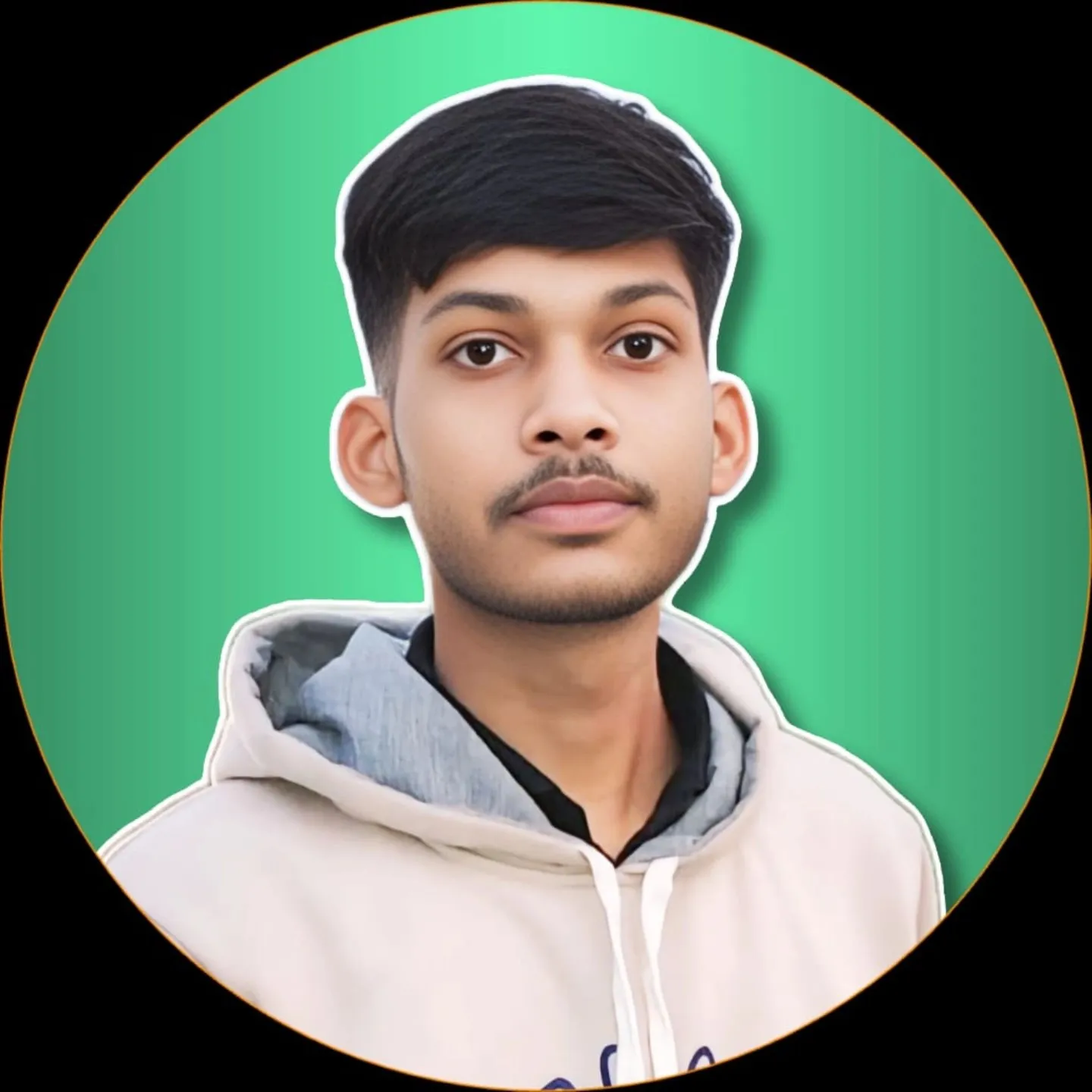 Pritam Sharma