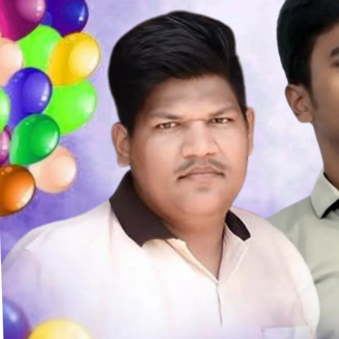 siva babu