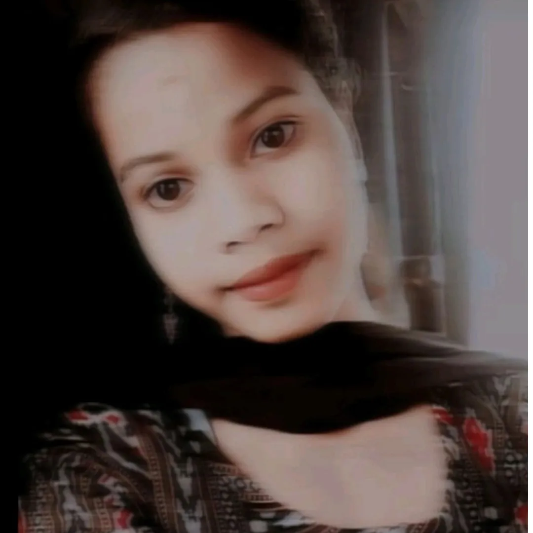 Amar mallik