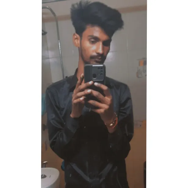 rahul kumar