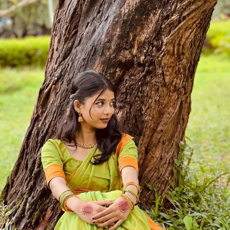 Priyanka Singh