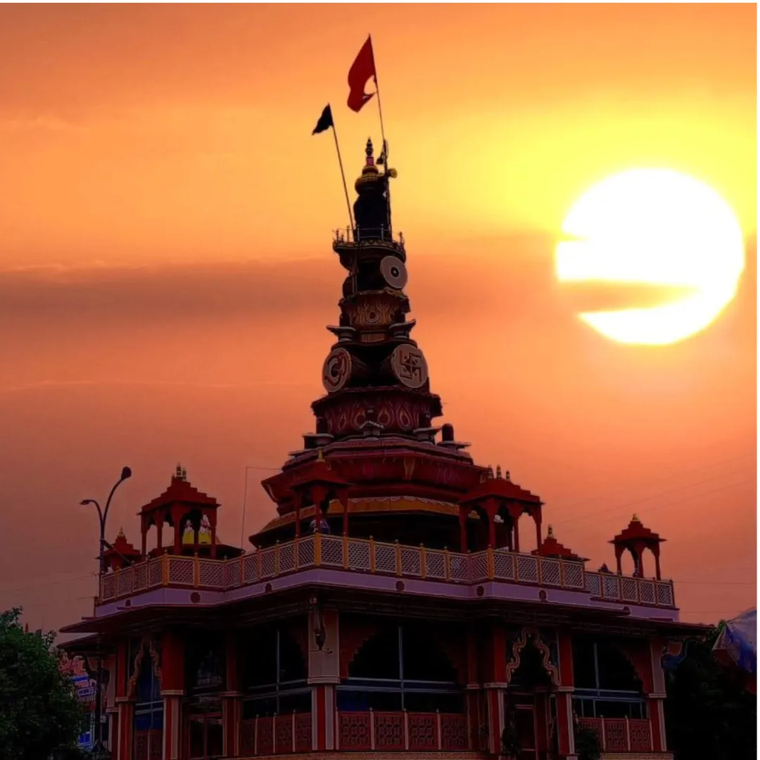 shamgarh_mp14 welove_shamagarh