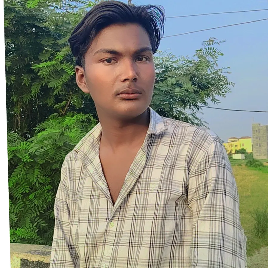 Rahul_kumar chauhan