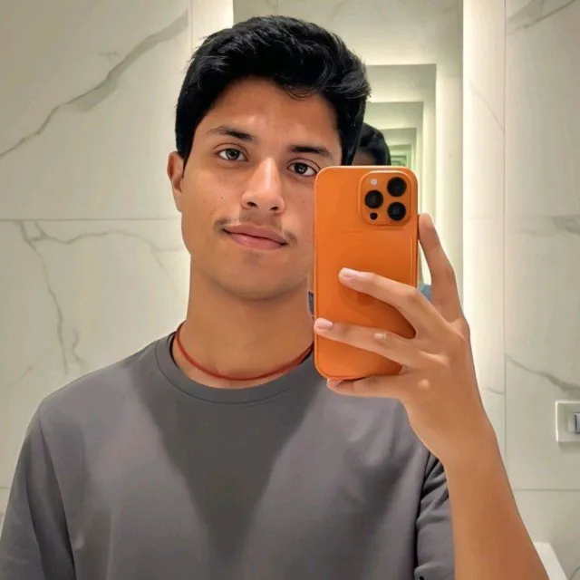 MOHALI__PB__65__CHANDIGARH RAJ