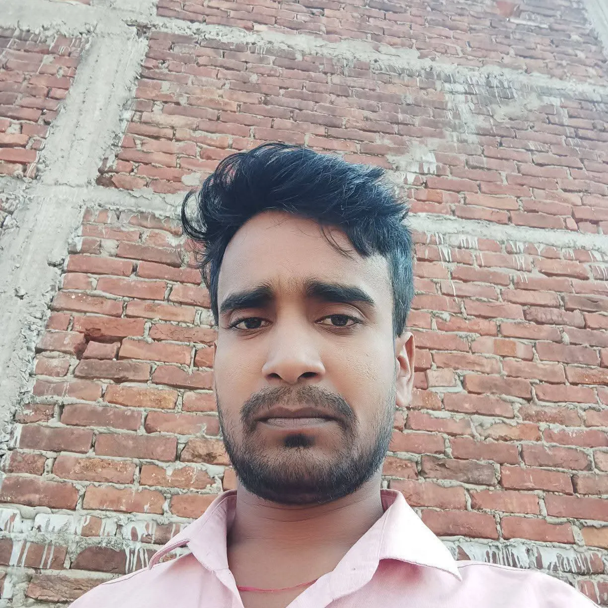 keshav kumar