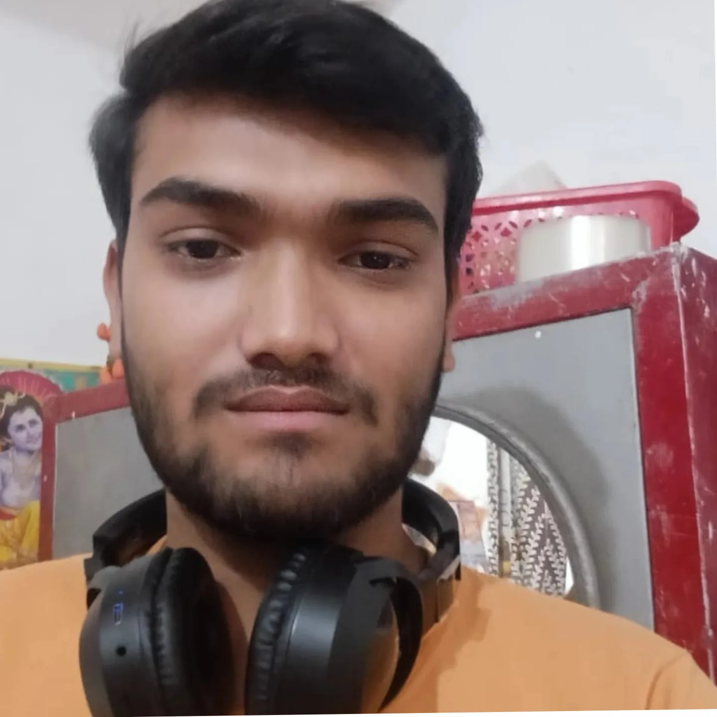 Ankit gupta
