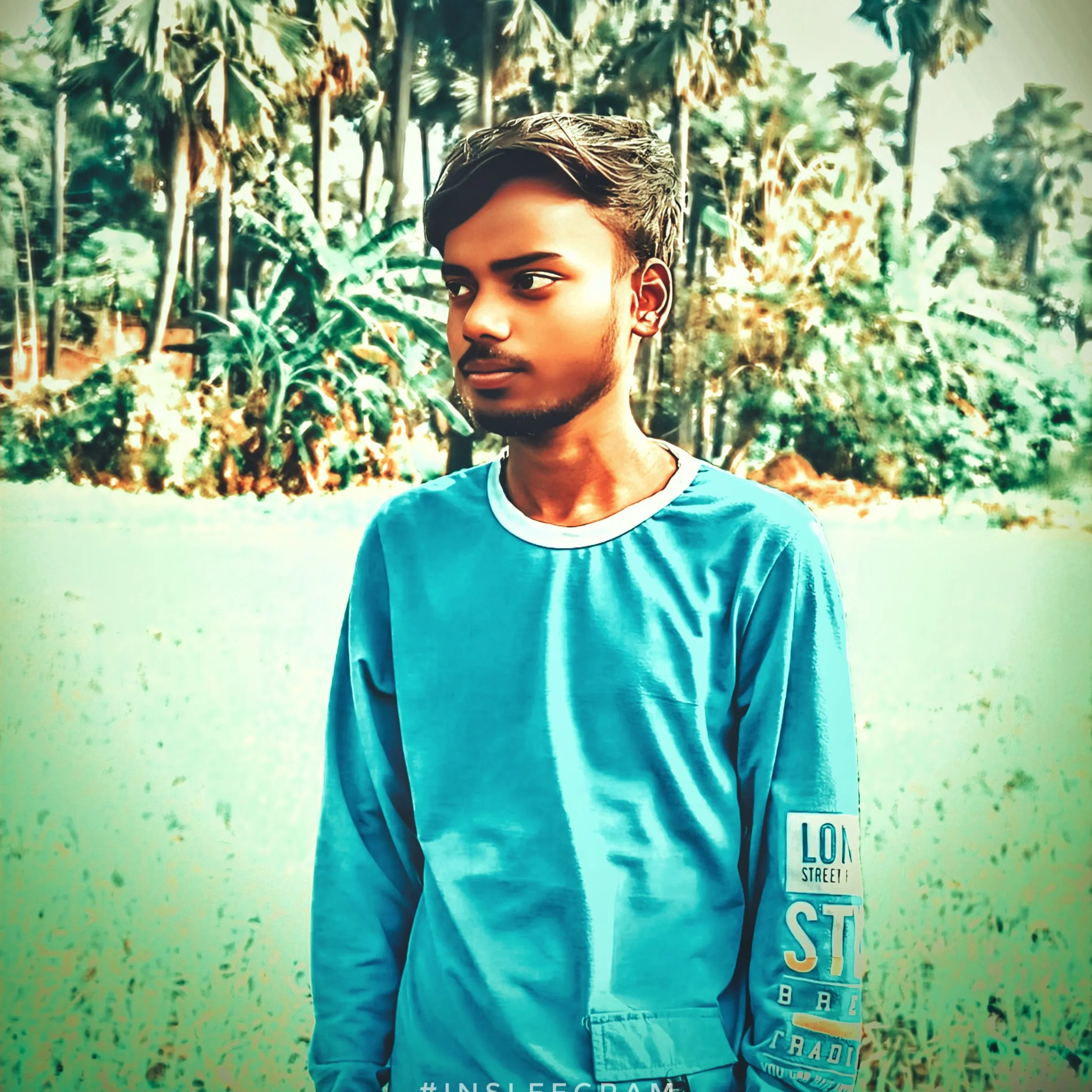 karan mehta
