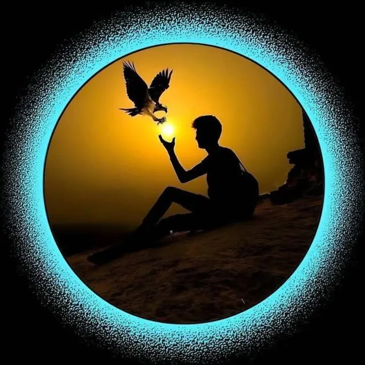 edit by Ayush