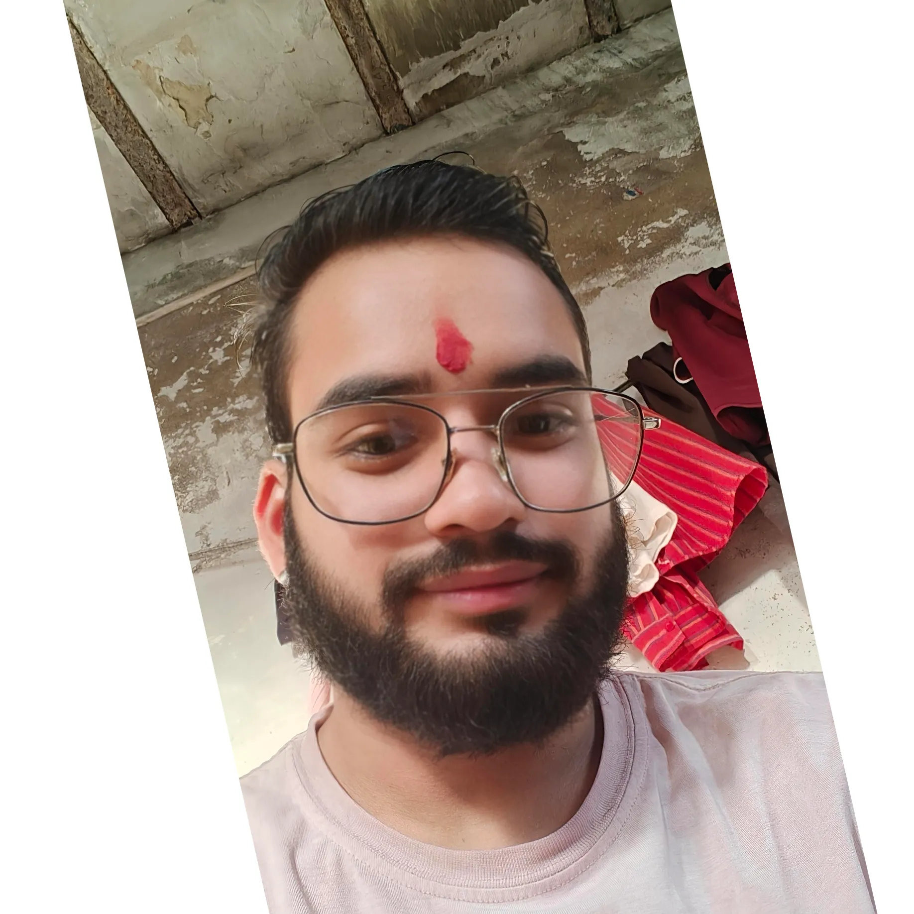 yash kumar1