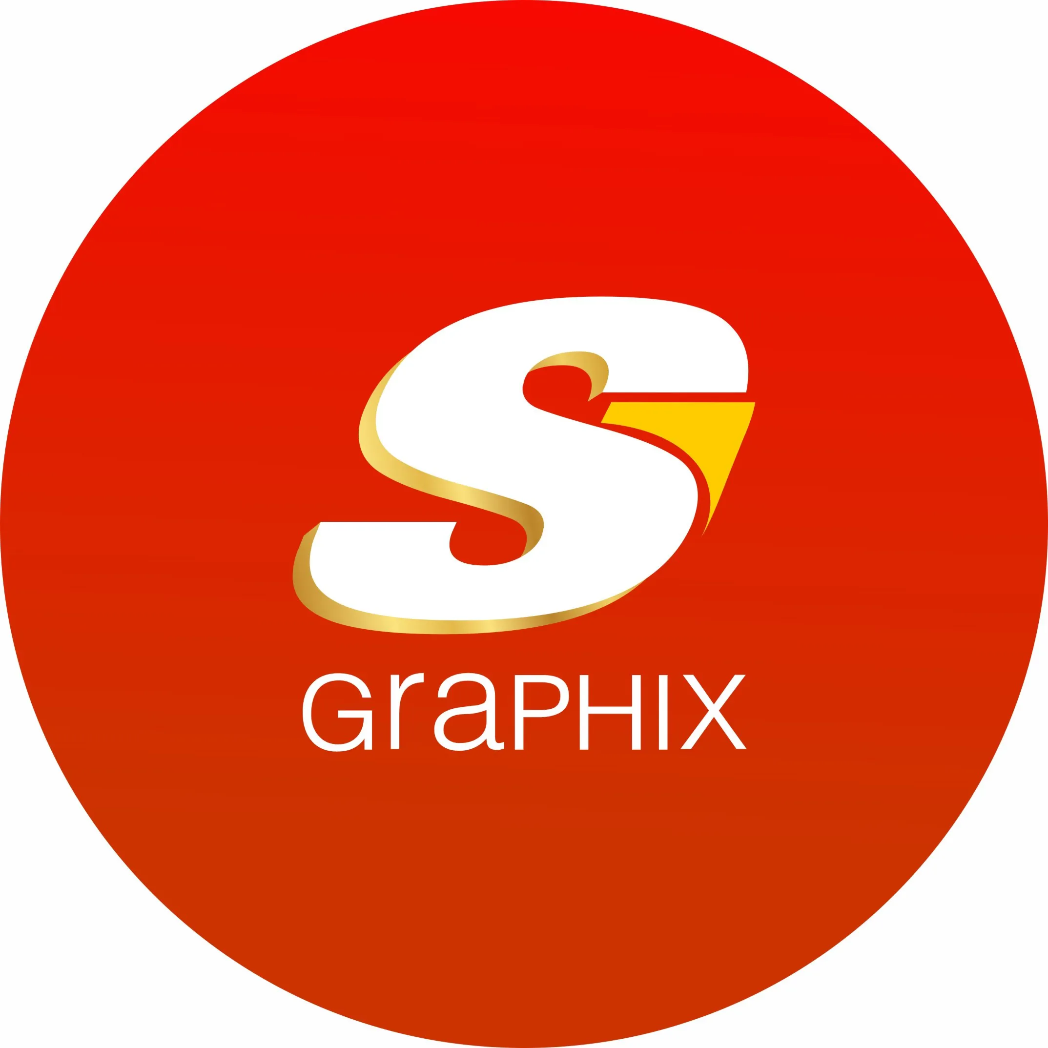 S1 Graphix