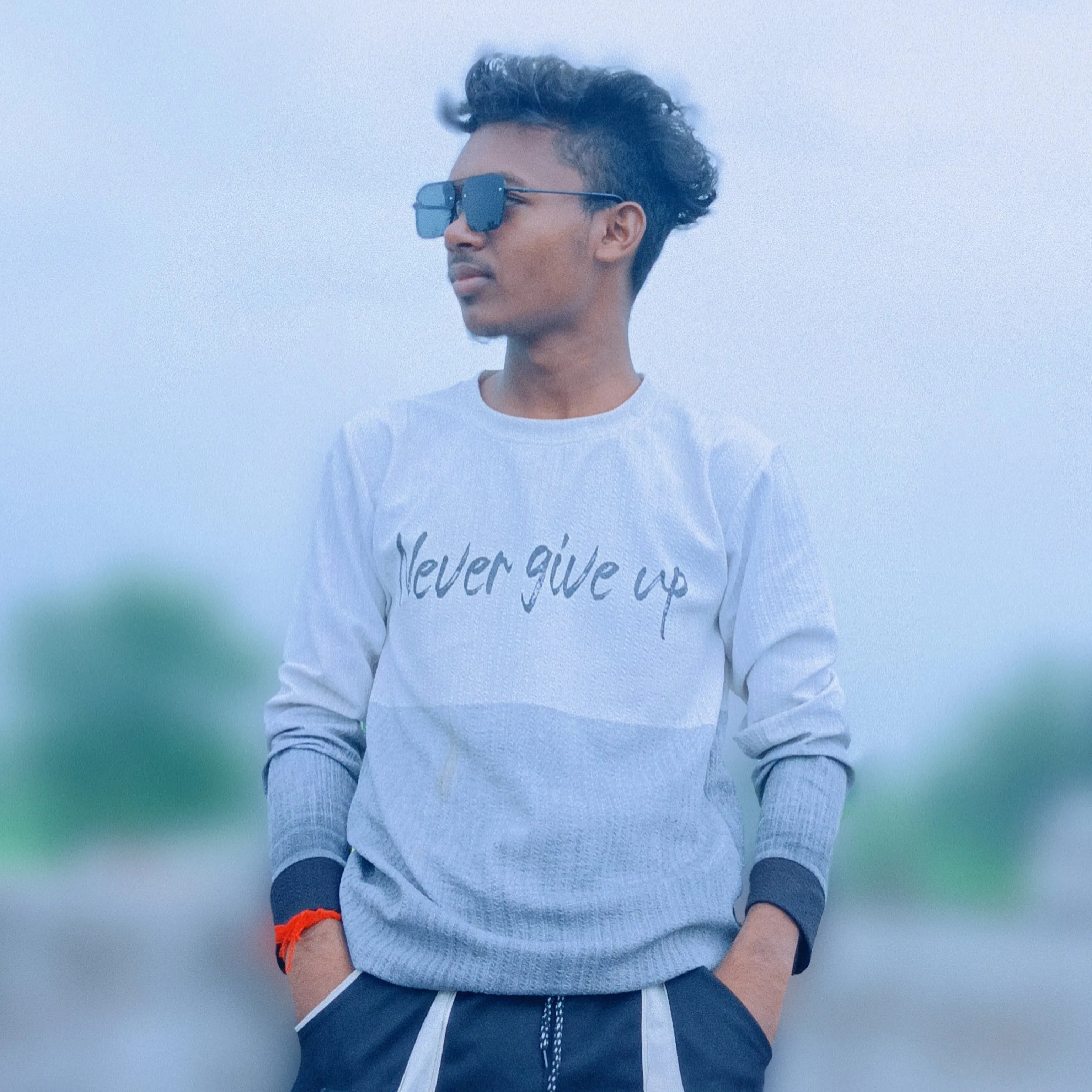 THE SUJIT