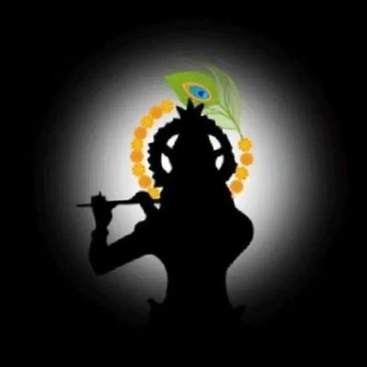 Om Pandey...💎