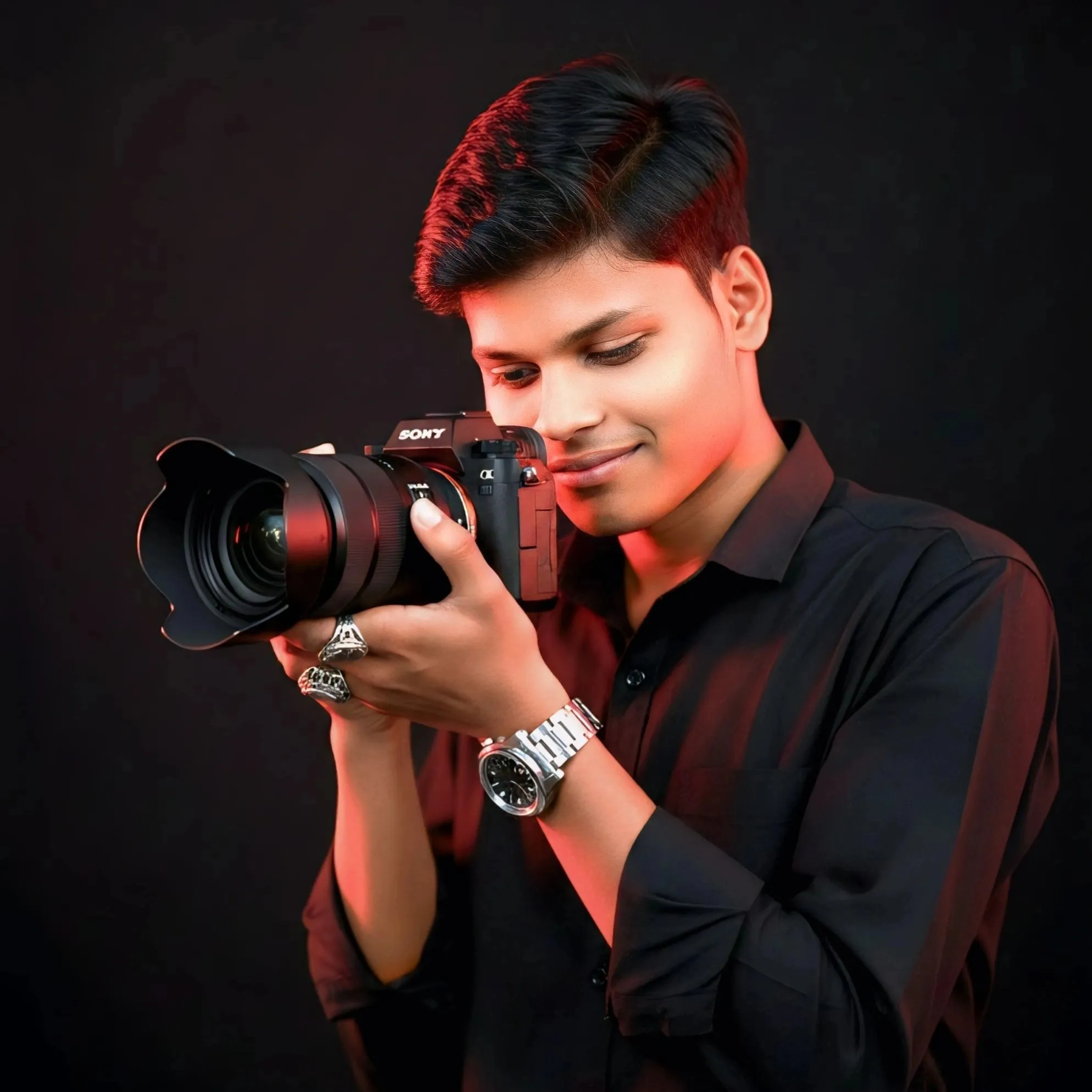 patnaweddingshoot patnaweddingshoot