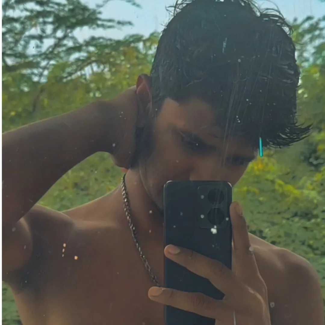 Mantu Kumar