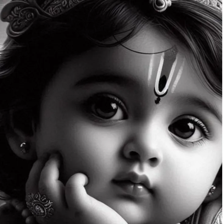 Devesh Yadav