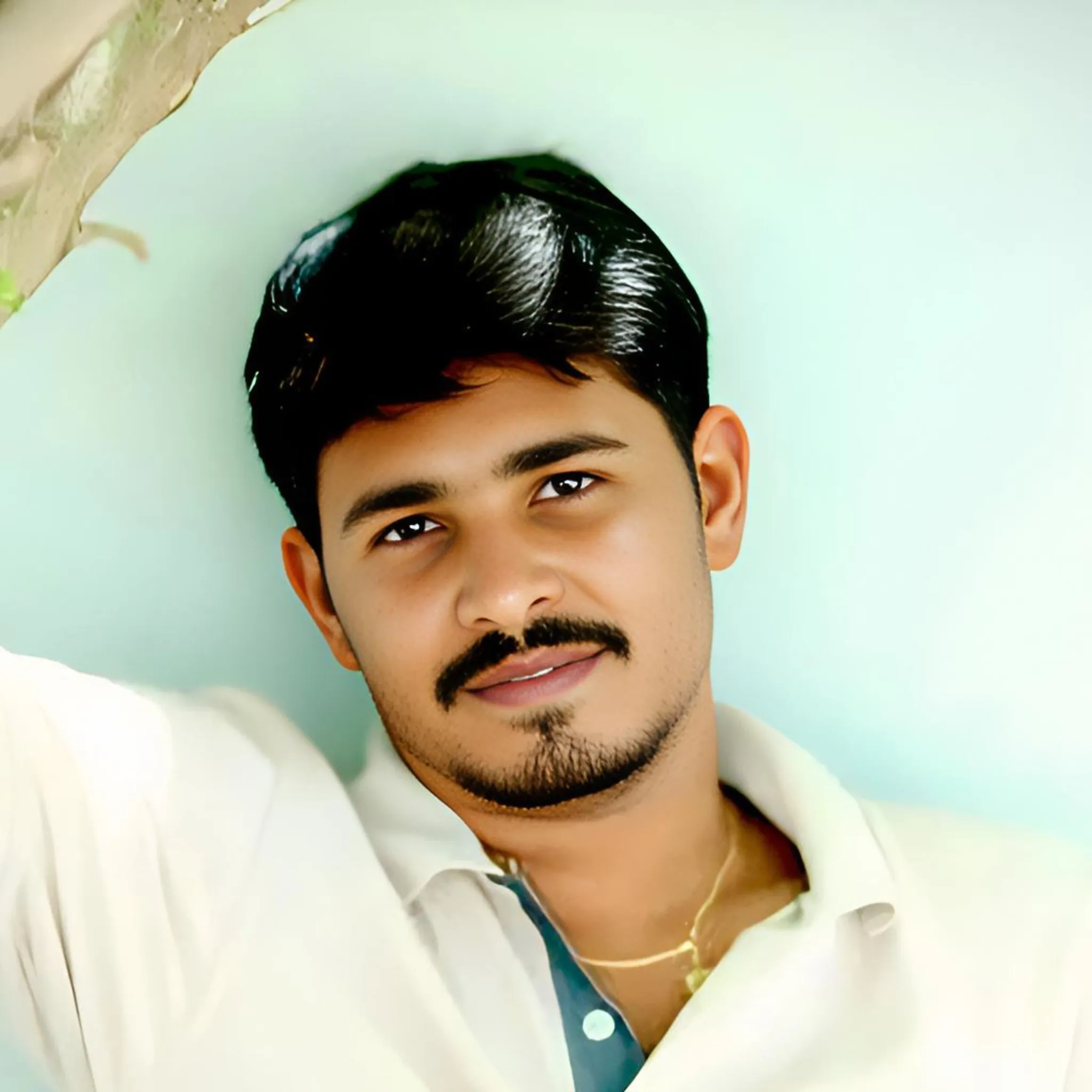 bala murugan