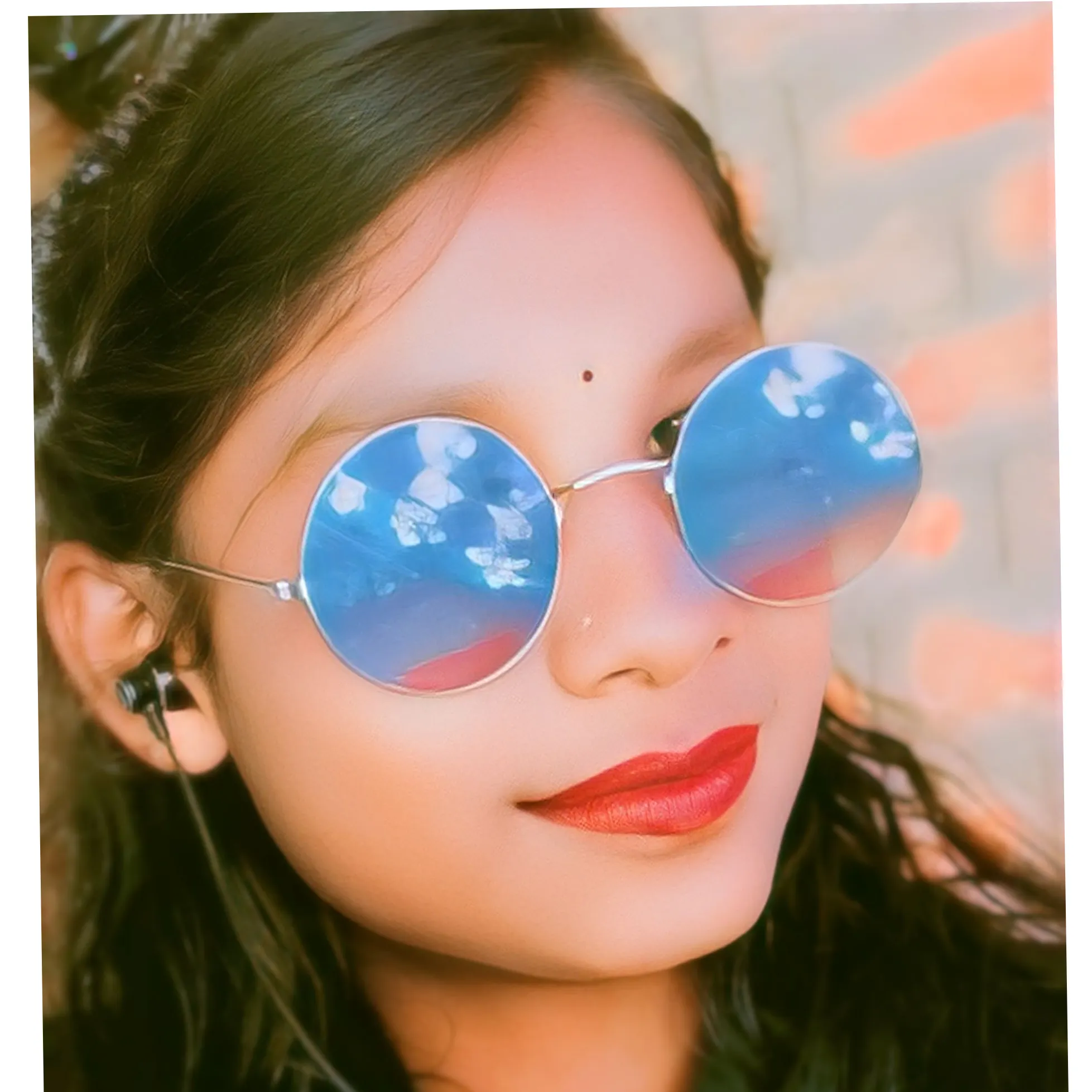 ✨🩷Ayushi🩵 verma🩵✨💗