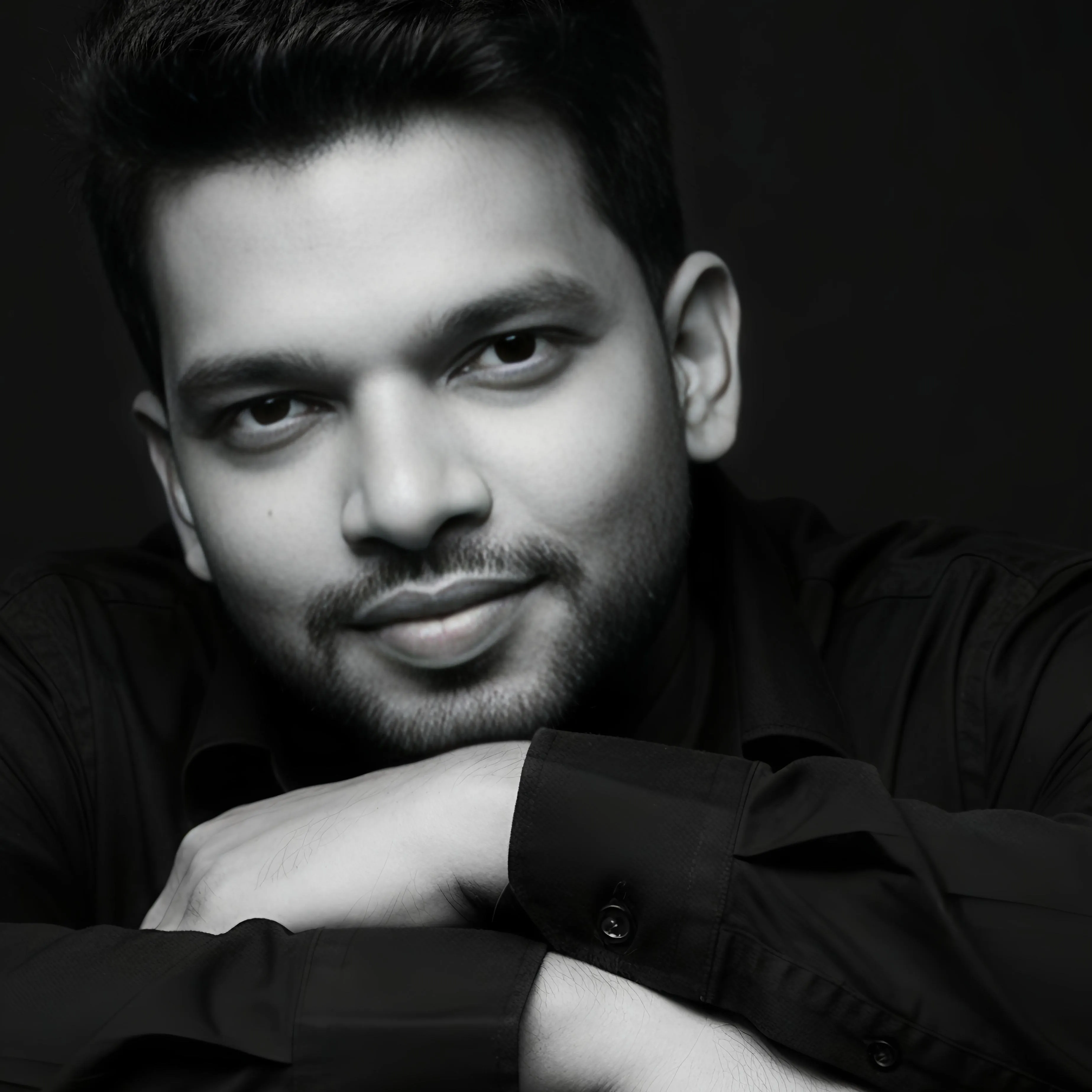 pruthvi raj