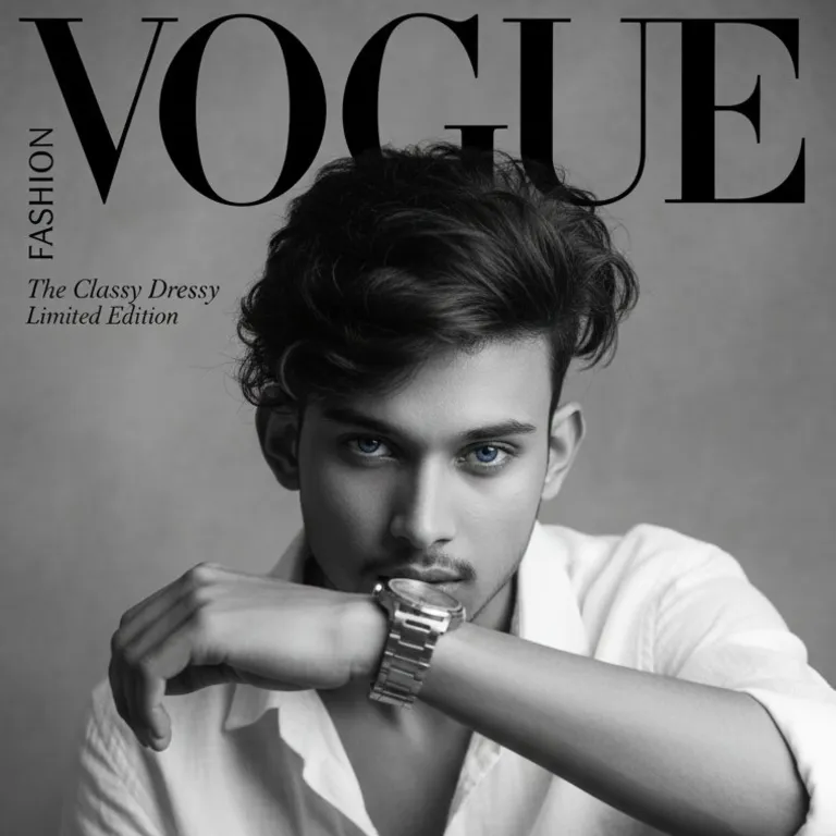 princekingpusa Raviraj