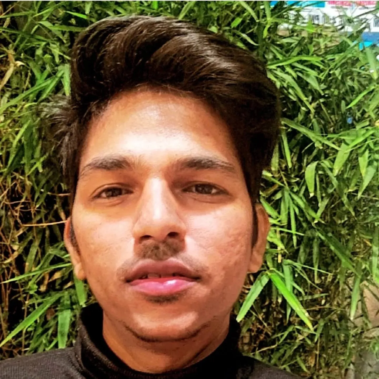 deepak kumar