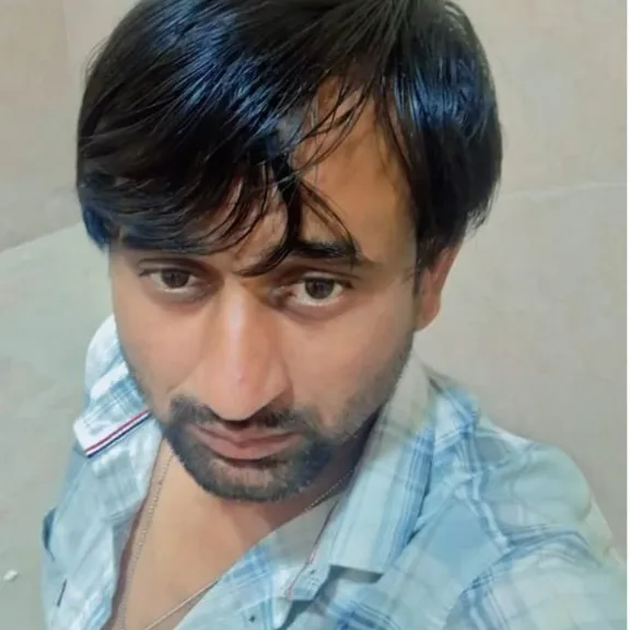 Mukesh vaishnaw