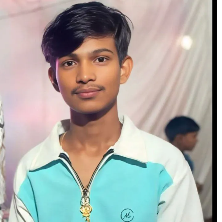 Kishan Nishad