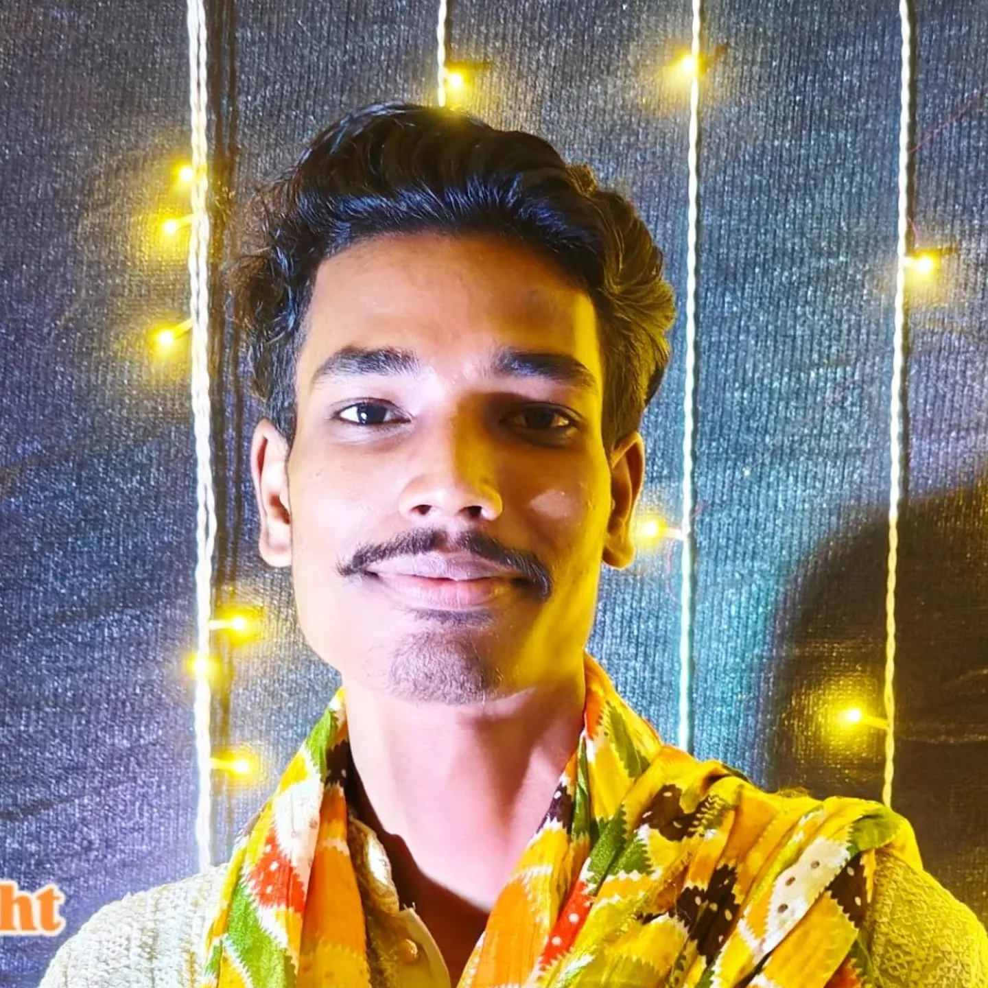 Ratnesh Kumar