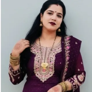 Himanchali Devi