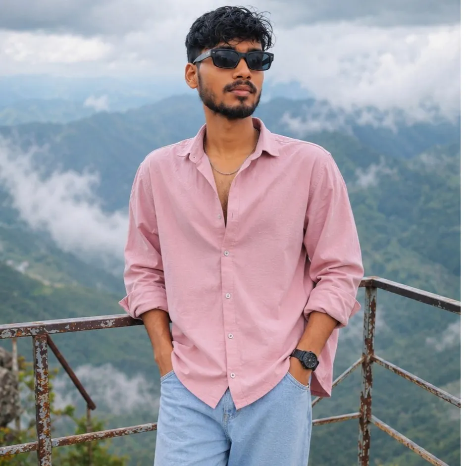 sujeet kumar