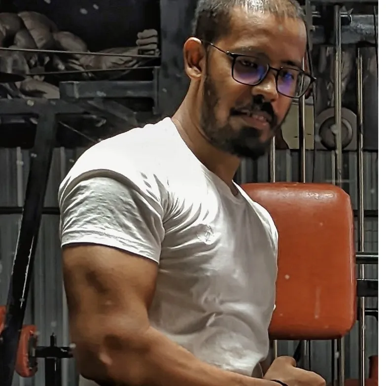 kartik kumar