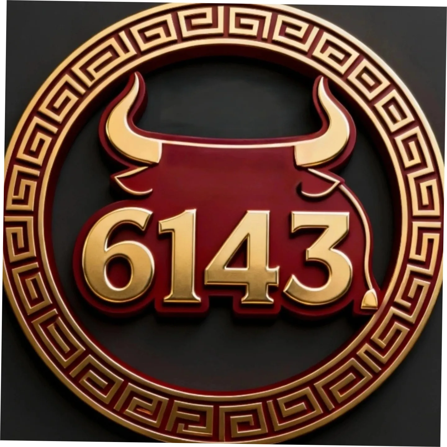 SKK 6143