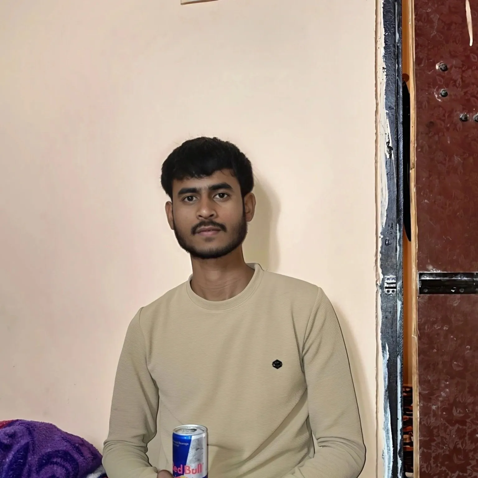 Rahul islam