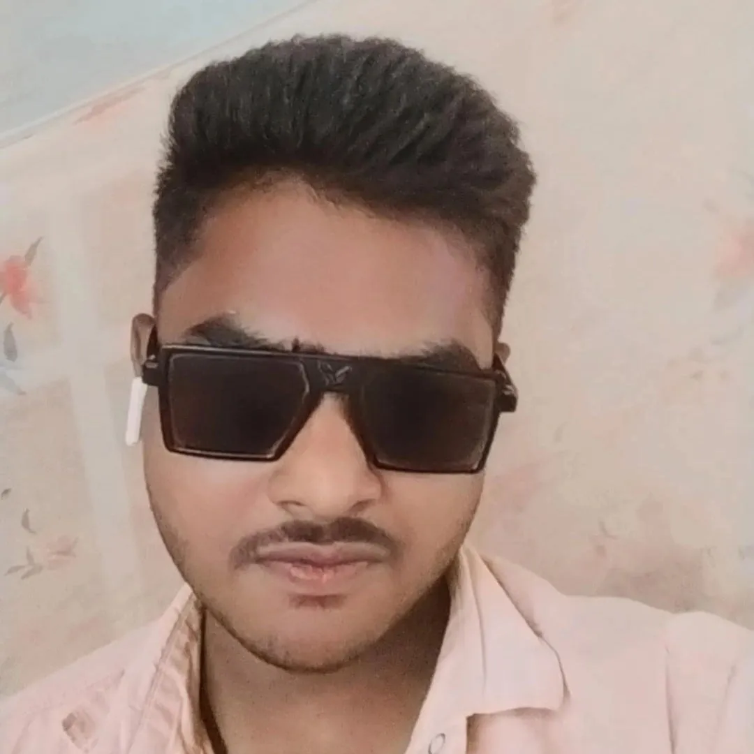 Rajiv Kumar