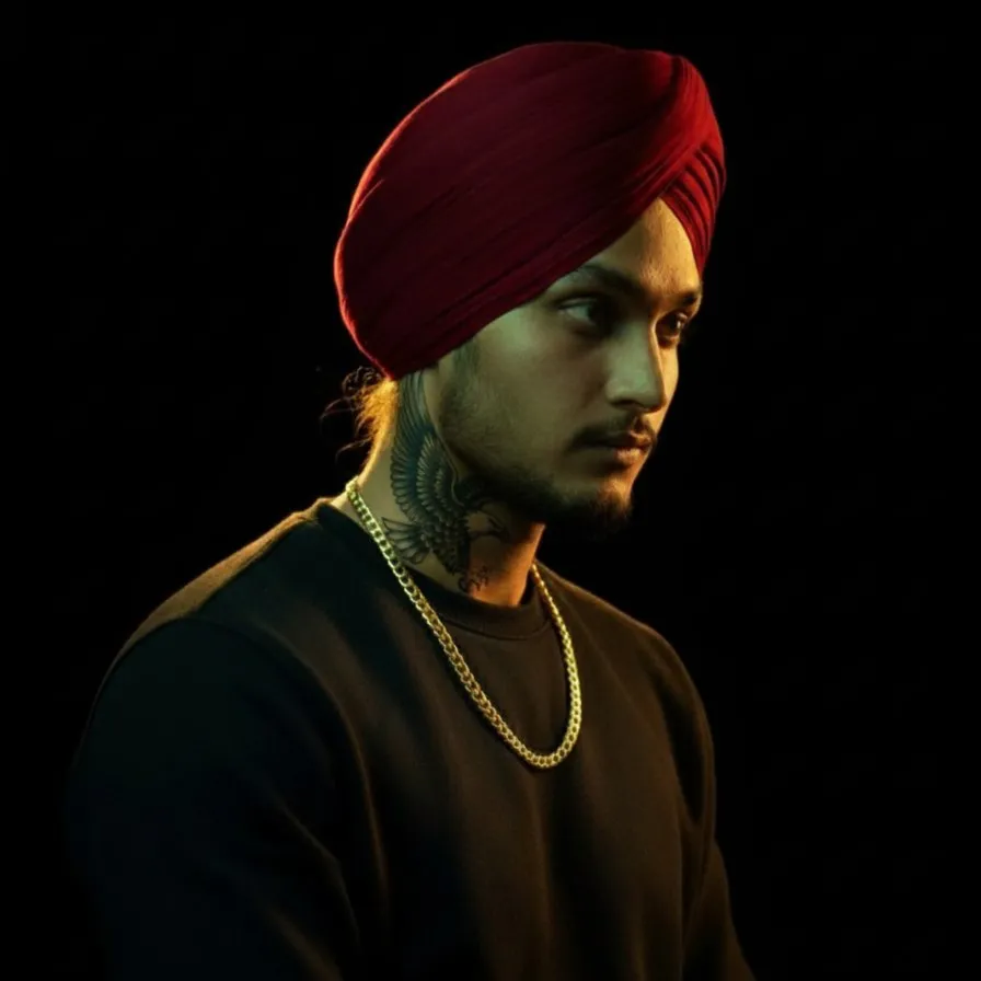Jagsir Singh