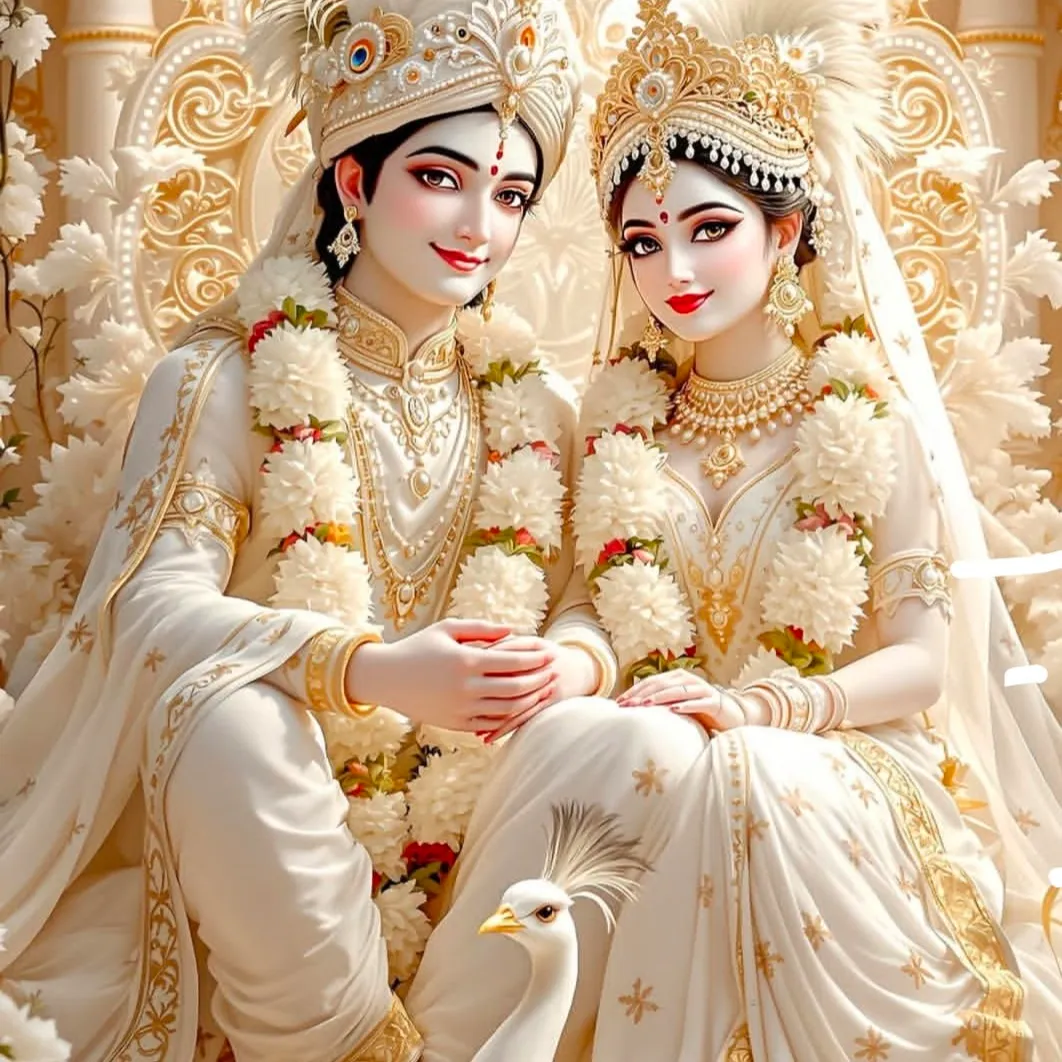 Anil Banshkar