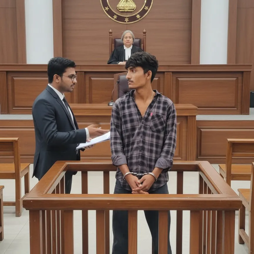 raj____op Ram
