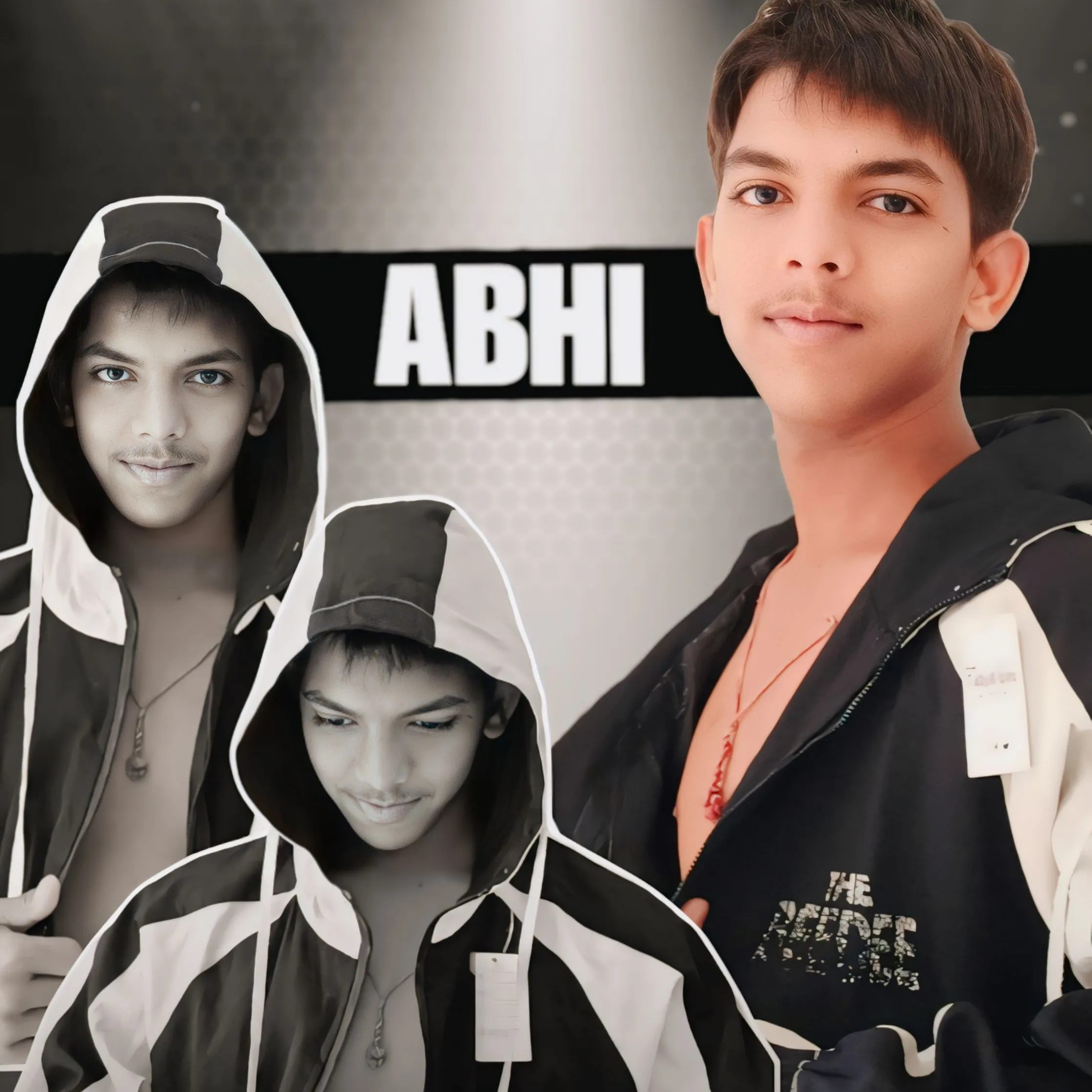 Abhishek Prajapat