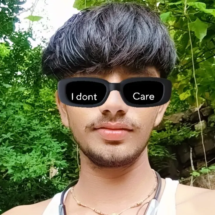 Mr_अनिरुद्ध_ ydv1