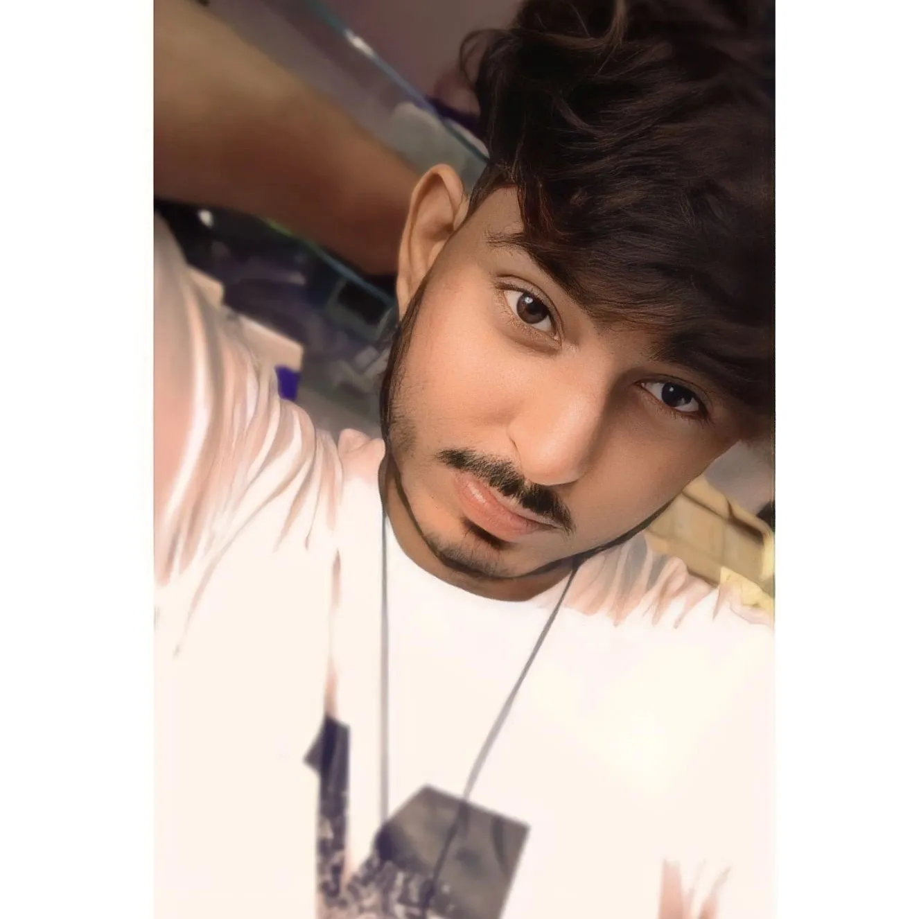 Sonu saini