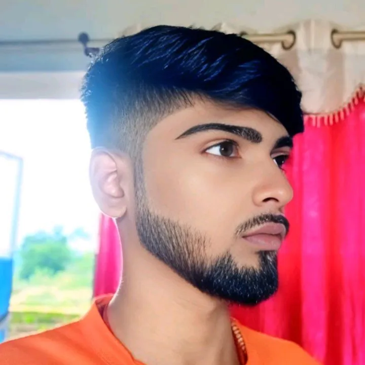 Ganpat Rana
