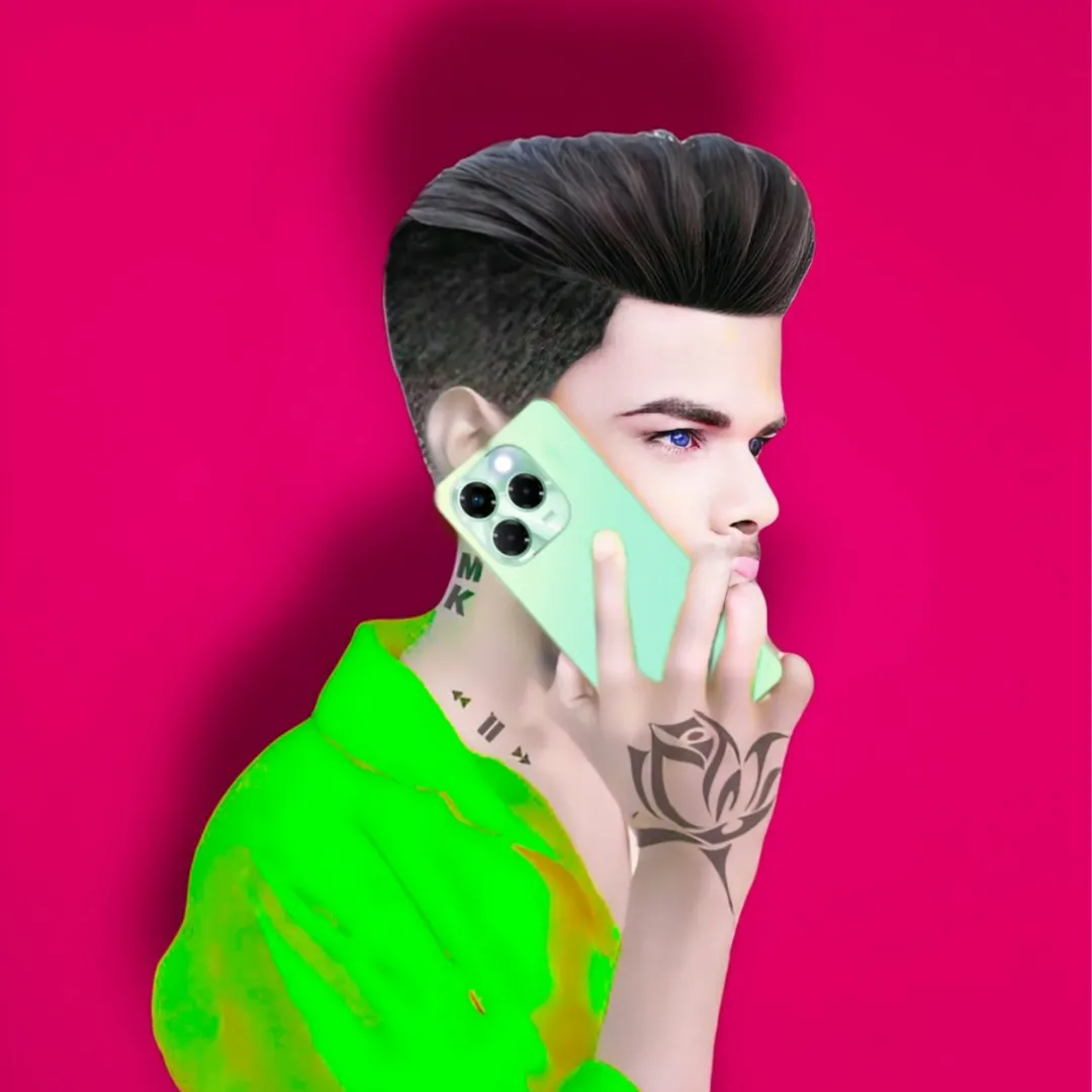 mk_editor_10k mk_editor_10k