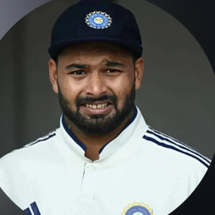 cricket. artist