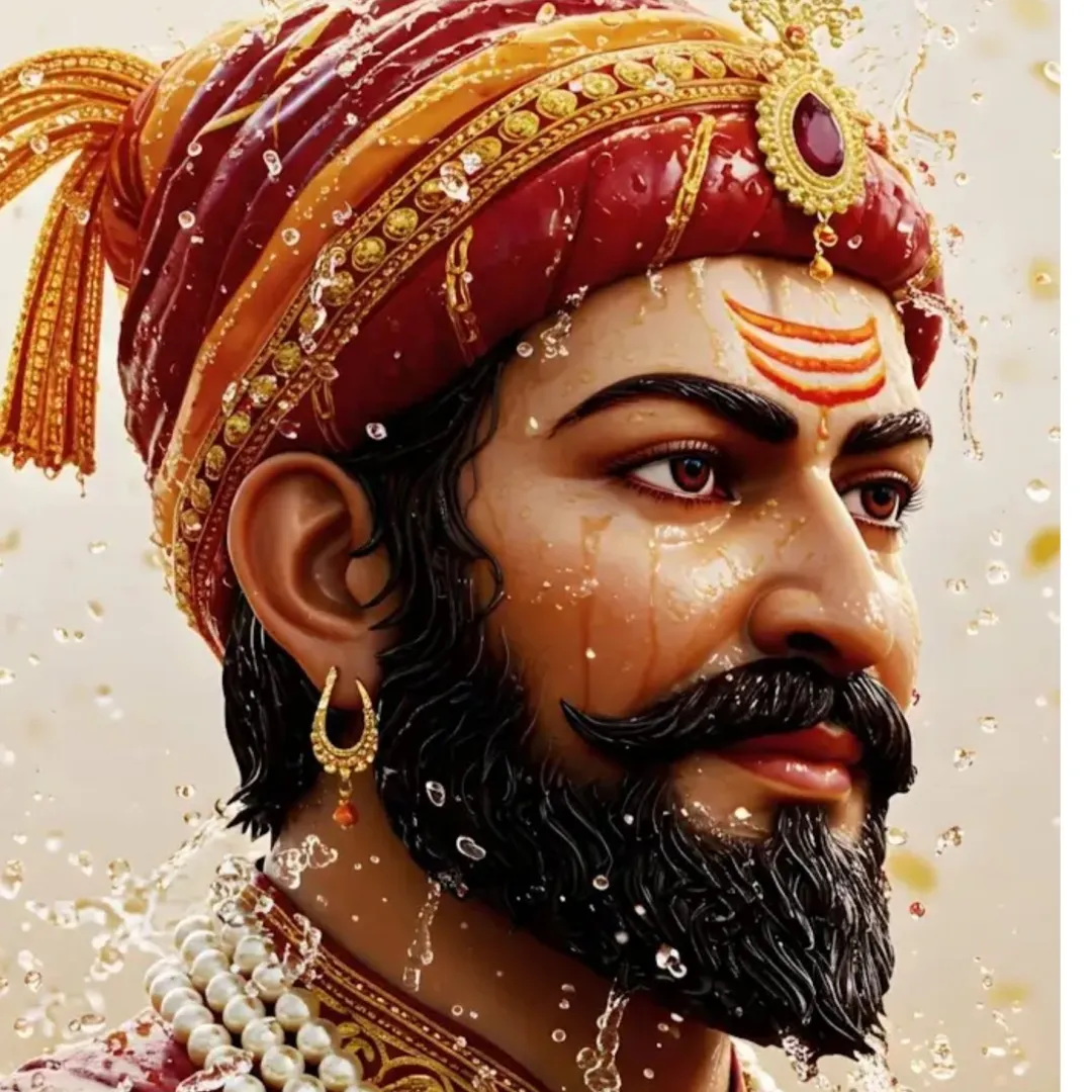 Himanshu Gupta