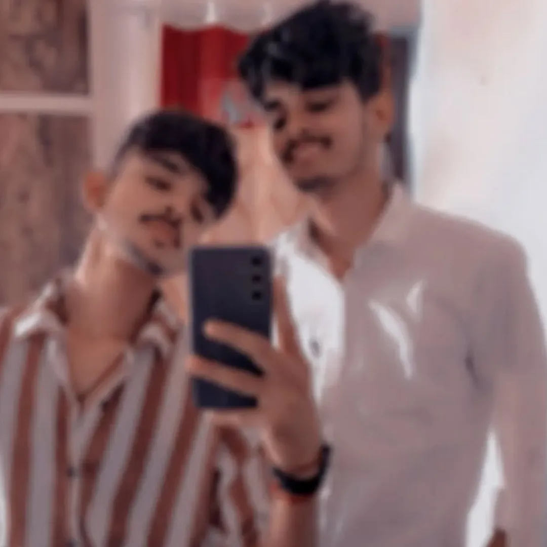 karan jangir