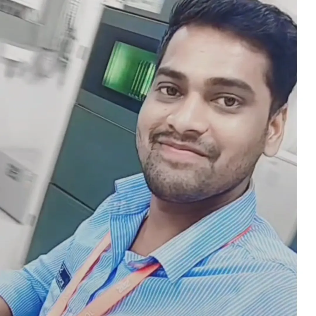 sksandeep ji